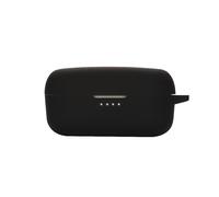 Protective Carrying For Case Shockproof Suitable For YamahaTW E3B Headphone Dustproof Protector Washable Charging Box Sl