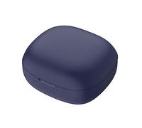 Protective Carrying Silicone Case Holder For R50i Earbud Dustproof Protectors Bag Washable Boxes Holders