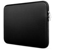 Protective Case 13.3" One Cable