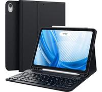 Protective Case