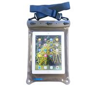 protective case Aquapac Mont Blanc Blanc 31 x 23,5 cm