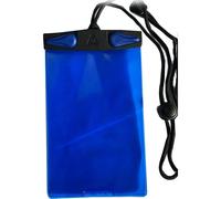 protective case Aquapac Plus Noir 15x10 cm