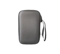 Protective Case Bag Compatible for Ayn Thor, Gaming Console Housing Skin Shell Protection Cover Portable Pouch Handheld Game Console Shockproof Storage Organizer(Case Only)