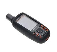 Protective Case compatible with Garmin GPSMAP 64s, Garmin GPSMAP 64