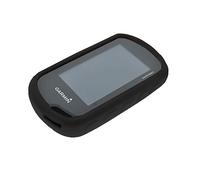 Protective Case compatible with Garmin Oregon 700, Garmin Oregon 600