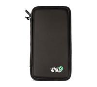 Protective Case Compatible with HP Prime