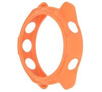 Protective Case Cover for Garmin Forerunner 970 Watch Cover scratch Bumper Protector Shell Cases For Forerunner970