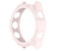 Protective Case Cover for Garmin Forerunner 970 Watch Cover scratch Protector Shell Bumper For Forerunner970 Cases
