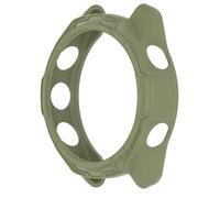Protective Case Cover for Garmin Forerunner 970 Watch Cover scratch Protector Shell Cases For Forerunner970 Bumper X0X1