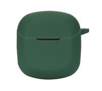 Protective Case Cover For JBL Club Pro+ TWS Case Bumper Sleeve Shell 360 Degrees