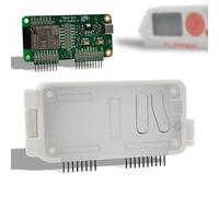 Protective Case Cover Suitable for WiFi Developer Board for Flipper Zero Gadget Accessories Hacker WLAN