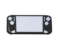 Protective Case Enclosure for Claw 8 AI+ Handheld Game Console Easy Access to Controls and Ports to Ensure Safe Handling Anti-Scratch Gaming Accessories