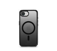Protective Case "Extreme Protect Magcase" for Apple iPhone 16e, Black
