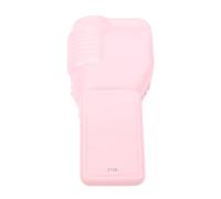 Protective Case Fit for Pocket 4 Lightweight Camera Accessory with Full Coverage for Lens and Screen Protection on the Go (Pink)