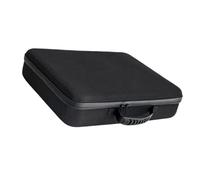 Protective Case for 2 3 Gen with Spacious Storage Design for Harsh Environment Waterproof Access Travel Case