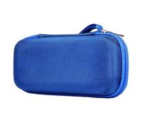 Protective Case for 3Doodler Start+ 3D Pen Set Art Activity Set Carrier Case for Printing Filament Refill and USB Charger