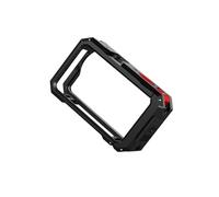 Protective Case for Action 6 Cameras Shock Absorption Frame MultiPurpose Expansion for Adventures Protector