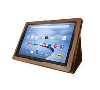 Protective Case For Amazon Fire HD 10 / HD 10 Plus 11th Gen. 2021 10.1 Inch Case