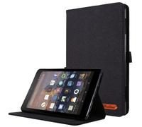 Protective Case for Amazon Fire HD 8 (2020) Smart Cover Pouch Tablet Bag New