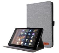 Protective Case for Amazon Fire HD 8 (2020) Smart Cover Pouch Tablet Bag New