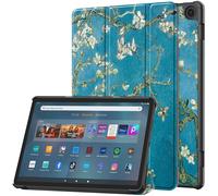 Protective Case for Amazon Fire Max 11 2023 11 Inch 13. Generation Slim