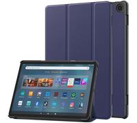 Protective Case for Amazon Fire Max 11 2023 11 Inches 13. Generation Slim