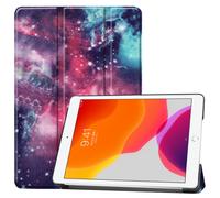 Protective Case for Apple IPAD 10.2 Inch 2019/2020/2021 Slim Case With