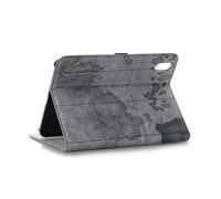 Protective Case For Apple iPad Mini 6 2021 6th Gen. Cover Bag Case 8.3 Inches