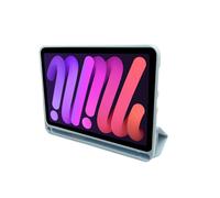 Protective Case For Apple iPad Mini 6 2021 Smart Cover Case Pouch Bag