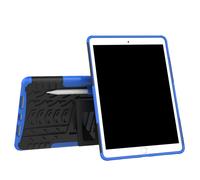 Protective Case For Apple iPad Pro 10.5 2017, Air 3 10.5 2019 Hard Cover
