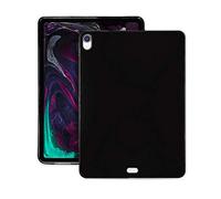 Cover for Apple iPad Pro 11" 2018, Air 2020/2022 Tablet Case Silicone TPU