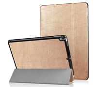 Protective Case for Apple IPAD Pro 2017 And Air 3 2019 10.5 Inch Ultra Slim Coin