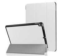 Protective Case For Apple iPad Pro 2017 and Air 3 2019 10.5 Inch Ultra Slim Cov