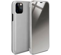 Protective Case For Apple iPhone 12 Pro Max 360 Degree Phone Case Full Cover ...