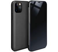 Protective Case For Apple iPhone 12 Pro Max 360 Degree Phone Case Full Cover ...