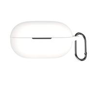 Protective Case for Beats Solo Buds, Silicone Case for Beats Solo Buds, Dustproof Wireless Earbuds Protective, Anti-Fall, Not Easy to Dirty