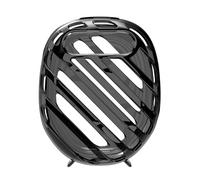 Protective Case For CLIP 5 Bluetooth-compatible Devices Pouches Soft Skin Snugly Fit With Easy Access Case