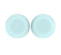 Protective Case for CMF for nothing Pro Earbuds 7.1cm Fit Protective(Green)