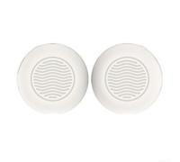 Protective Case for CMF for nothing Pro Earbuds 7.1cm Fit Protective(White)
