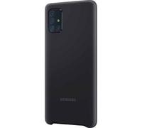 Protective Case for Galaxy A71 A715
