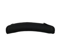 Protective Case for Headphones, Comfortable Fit with Durable Fabric and Smooth Zips, Closure of the Headband Cover of the Third Generation