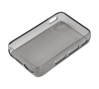 Protective Case for HiBy R1 Music Player