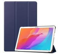 Protective Case for Huawei Honor Tablet 6/Matepad T10/T10S 10.1 Inch Slim