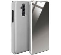 Protective Case for Huawei Mate 20 Lite 360 Degree Mobile Phone Case Pouch Fu...