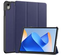 Protective Case for Huawei MatePad 11 2021/2023 11 " Inches Slim Auto Sleep/