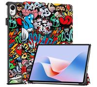 Protective Case For Huawei MatePad 11.5S/Air 11.5 With Auto Sleep/Wake Function