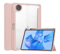 Protective Case For Huawei MatePad Pro 11 2022 Slim Case Auto Sleep/Wake Bronze
