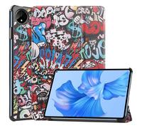 Protective Case for Huawei MatePad Pro 11 2022 Slim Case Car Sleep/Wake