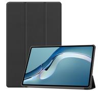 Protective Case For Huawei MatePad Pro 12.6 2021 Smart Cover Bag New