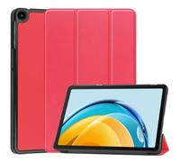 Protective Case For Huawei MatePad SE 10.4 Smart Cover Bag Sleeve Book Cover